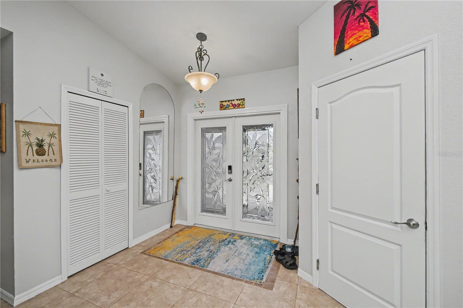 PUNTA GORDA ISLES SEC 20 - Residential