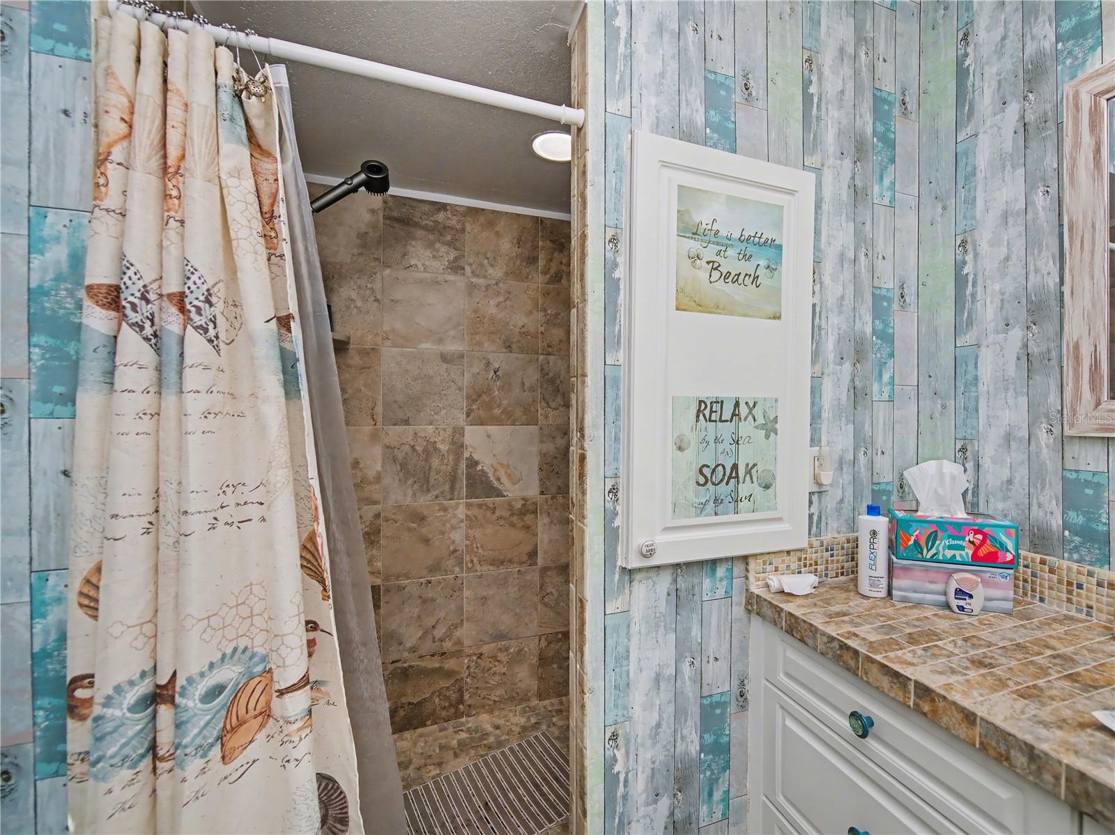 PUNTA GORDA ISLES SEC 20 - Residential