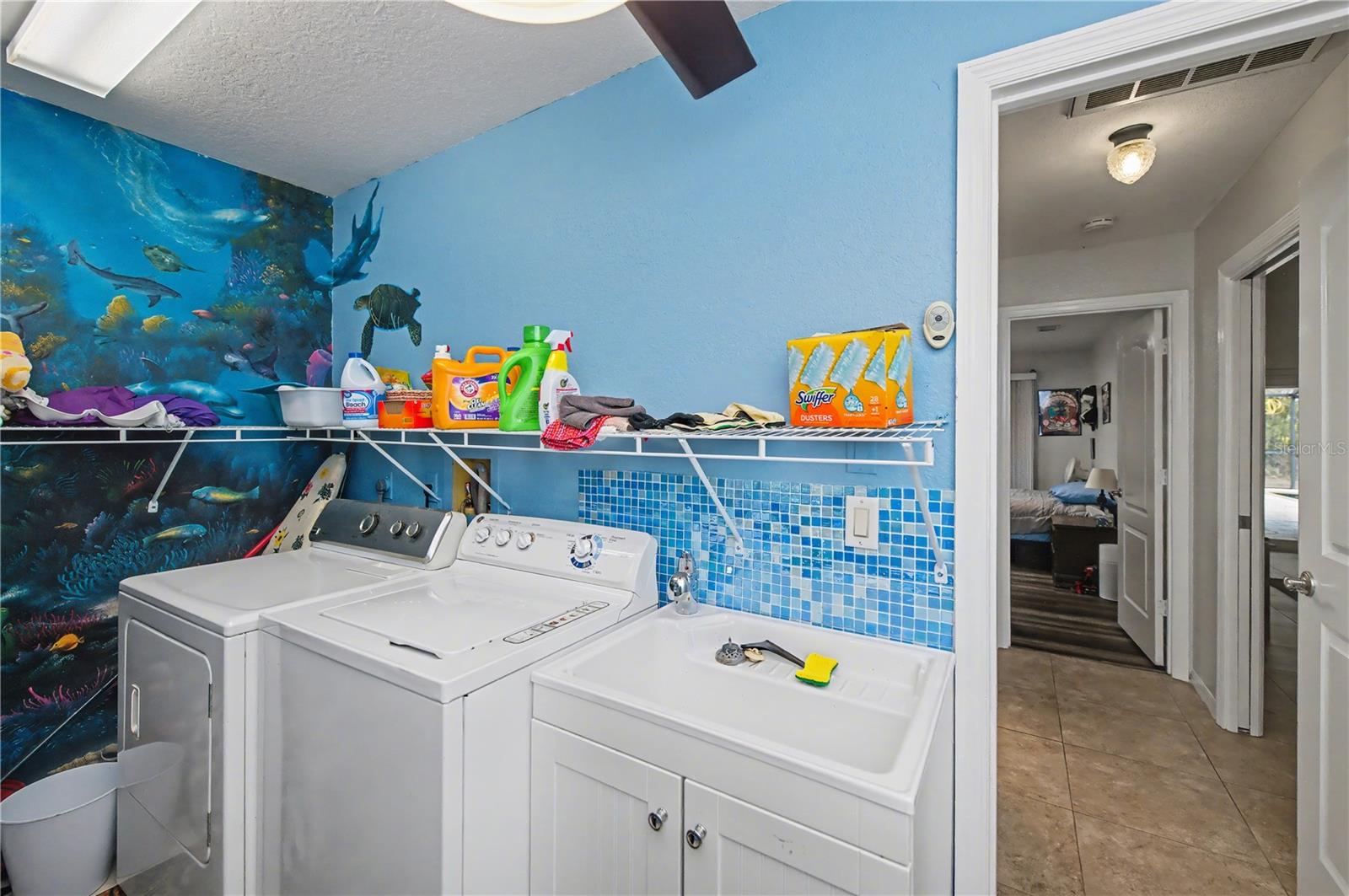 PUNTA GORDA ISLES SEC 20 - Residential