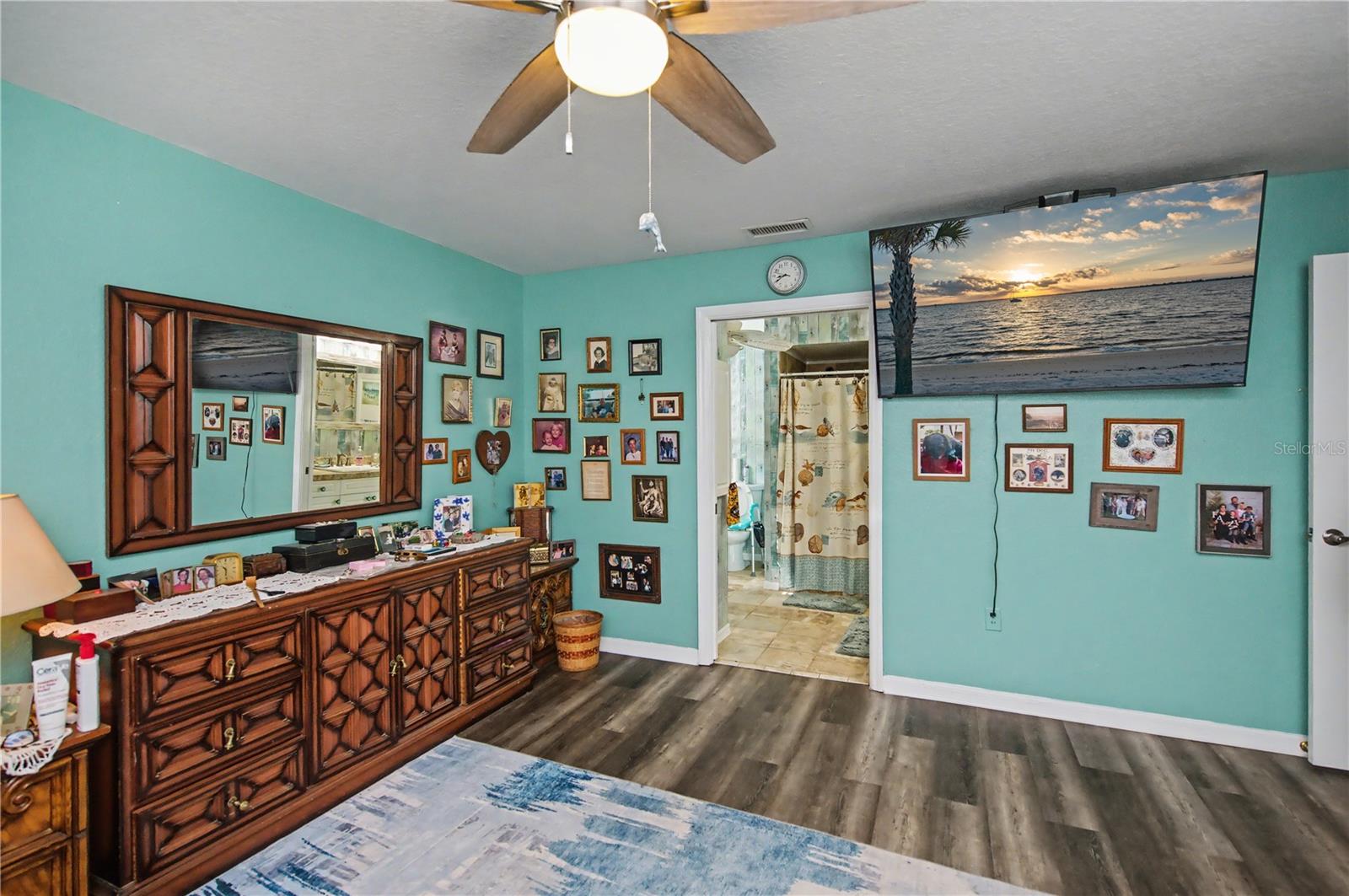 PUNTA GORDA ISLES SEC 20 - Residential