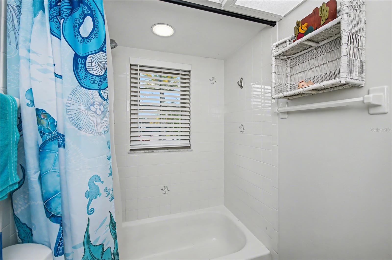 PUNTA GORDA ISLES SEC 20 - Residential