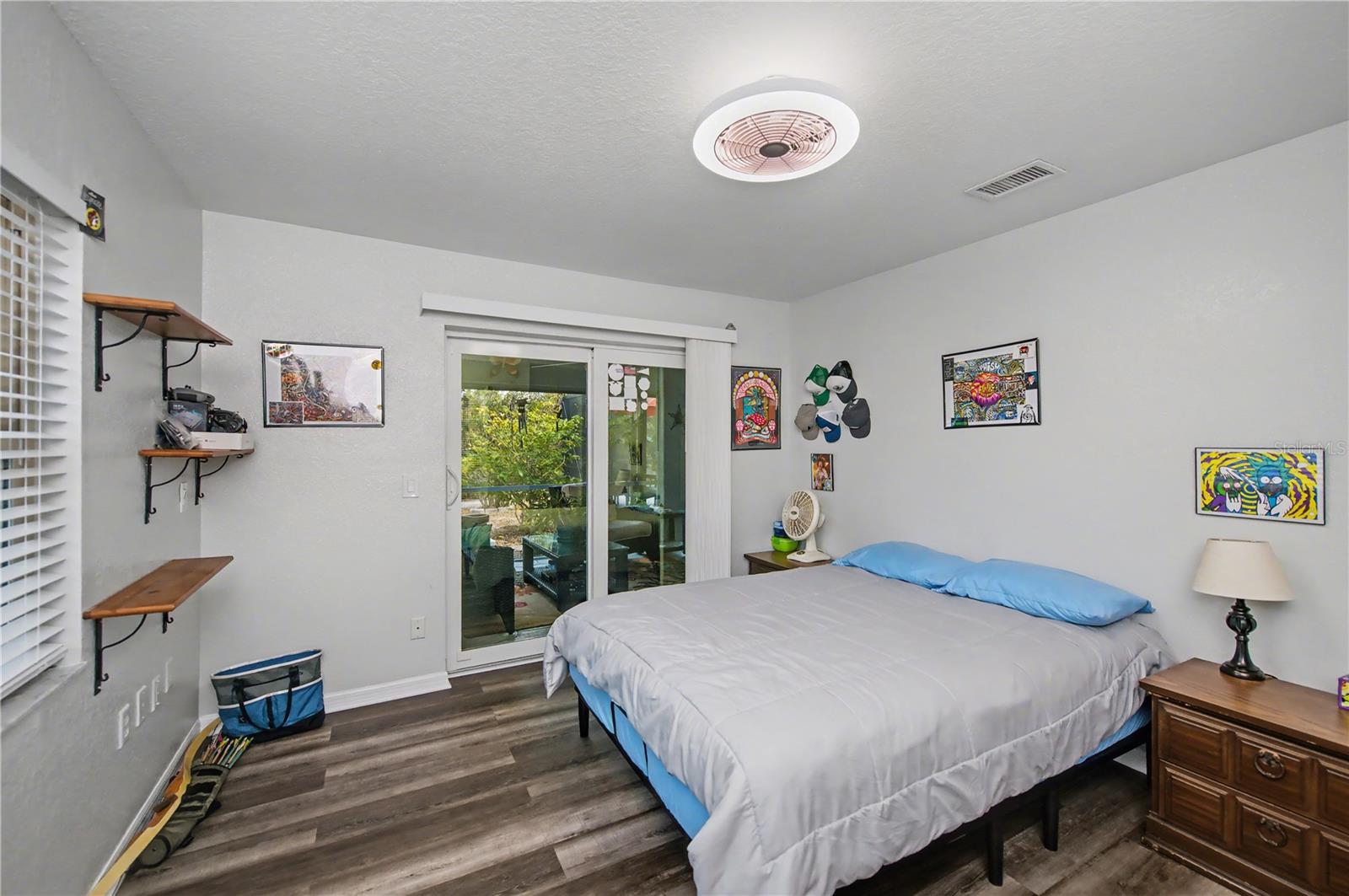 PUNTA GORDA ISLES SEC 20 - Residential