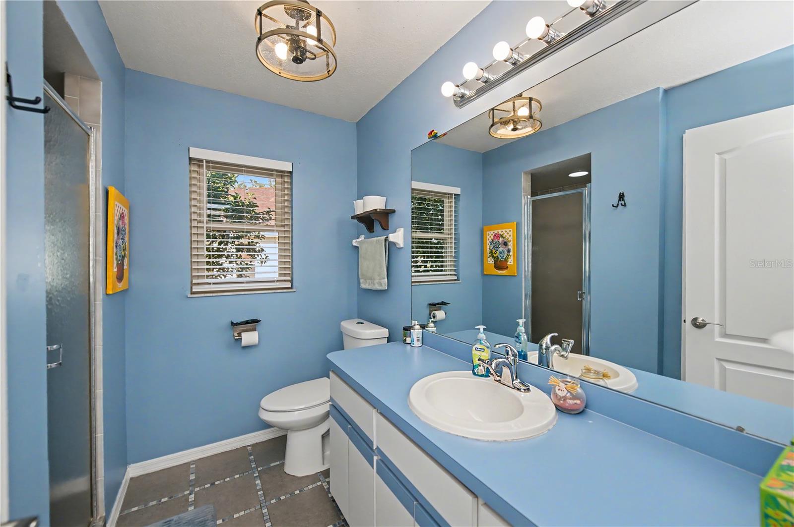 PUNTA GORDA ISLES SEC 20 - Residential