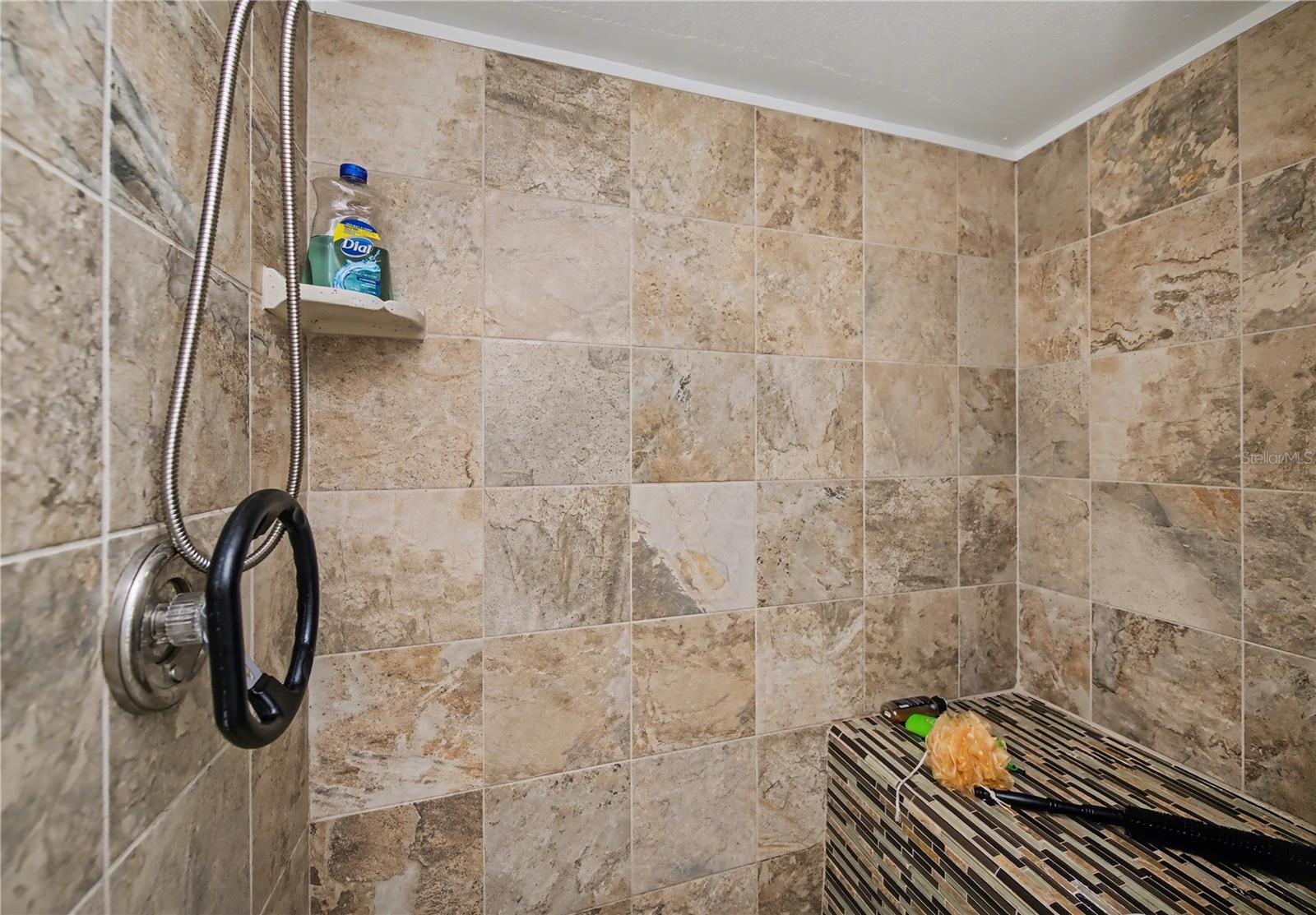 PUNTA GORDA ISLES SEC 20 - Residential