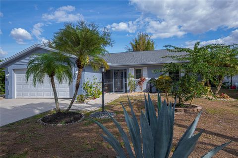 Photo of 192 Antofagasta Street, Punta Gorda, FL 33983 (MLS # C7519515)
