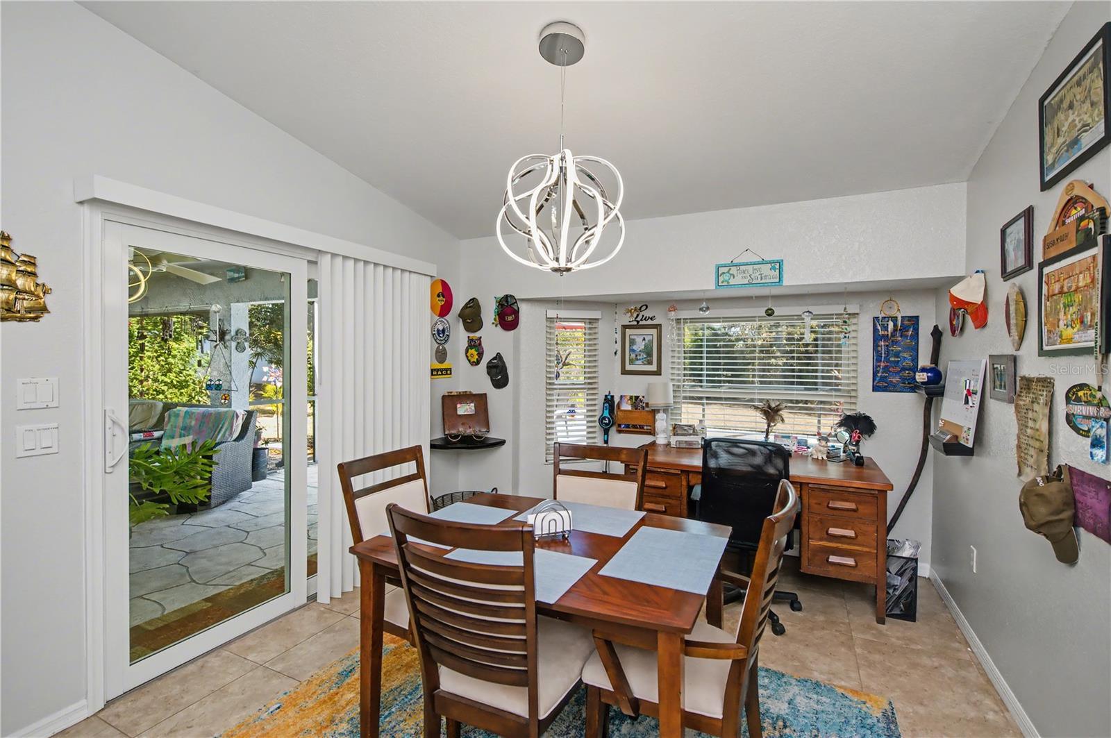 PUNTA GORDA ISLES SEC 20 - Residential