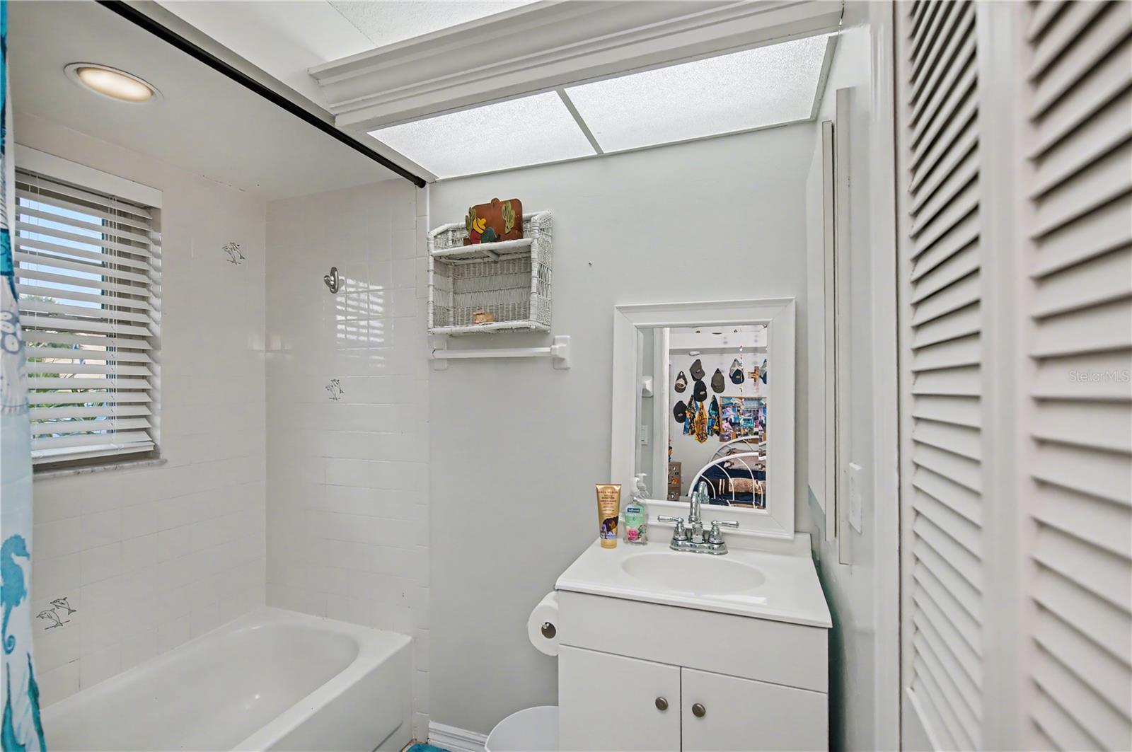 PUNTA GORDA ISLES SEC 20 - Residential