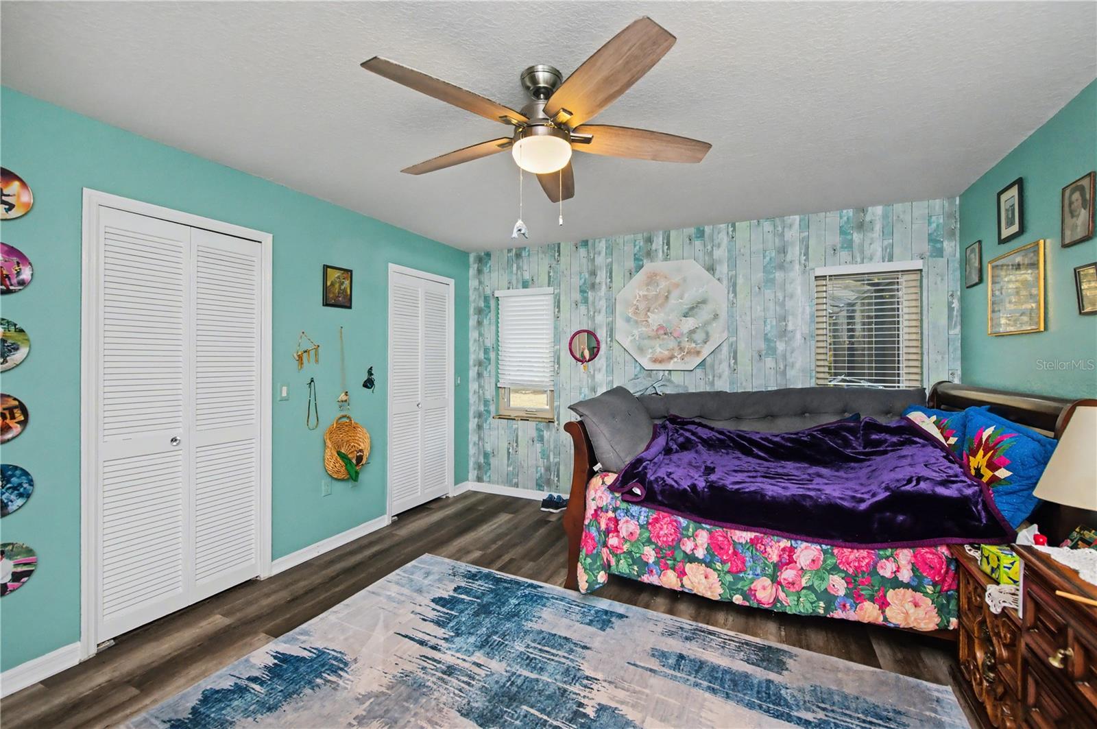 PUNTA GORDA ISLES SEC 20 - Residential