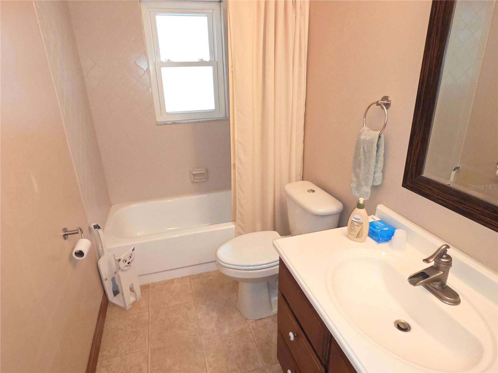 HIGHLANDS UNREC - Residential