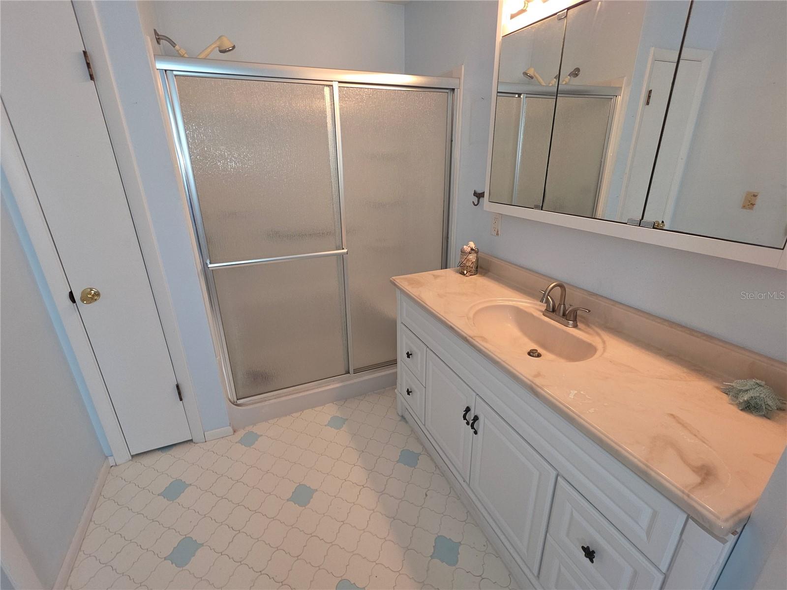 HIGHLANDS UNREC - Residential