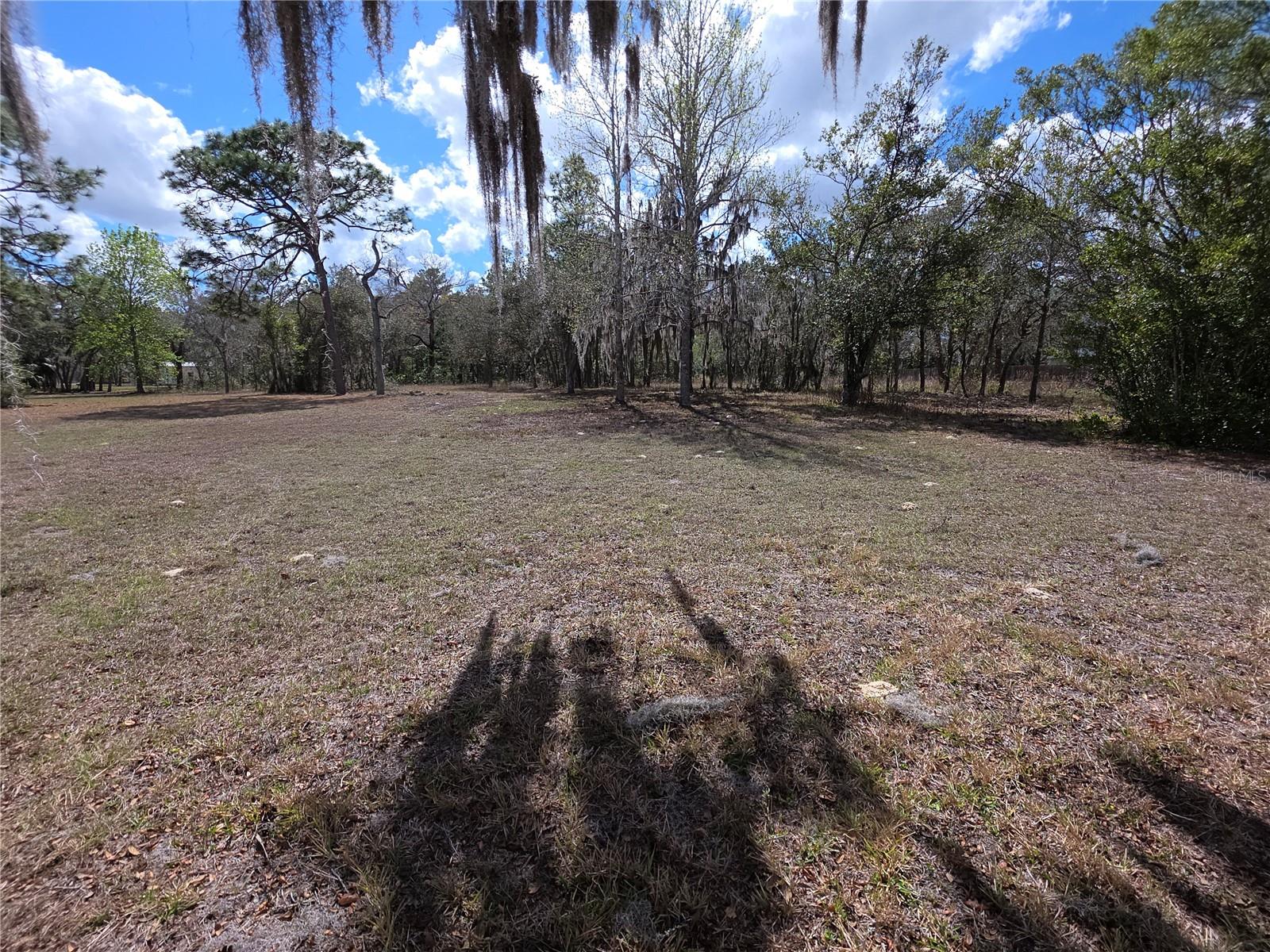 HIGHLANDS UNREC - Residential