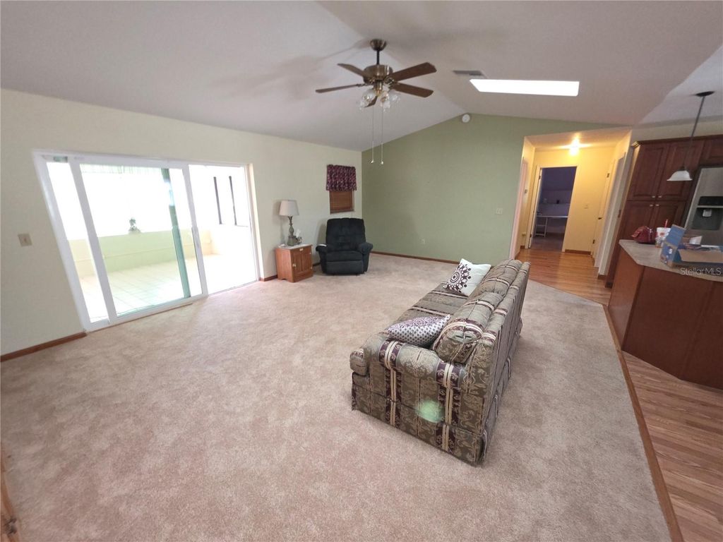 Photo of 18851 Kelly Road, Spring Hill, FL 34610 (MLS # W7883513)