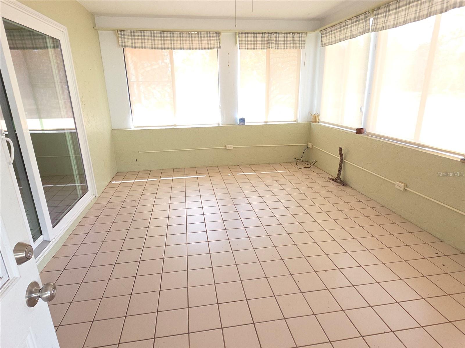 HIGHLANDS UNREC - Residential