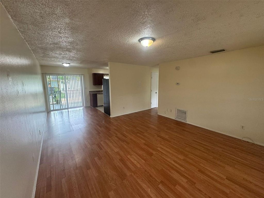 Photo of 2800 E 113th Avenue #B1204, Tampa, FL 33612 (MLS # O6403833)