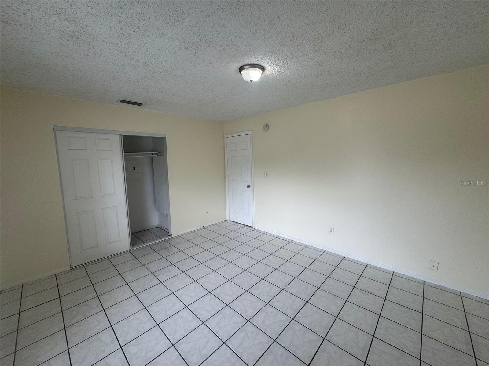 ROSEWOOD GARDENS A CONDONMINIU - Residential