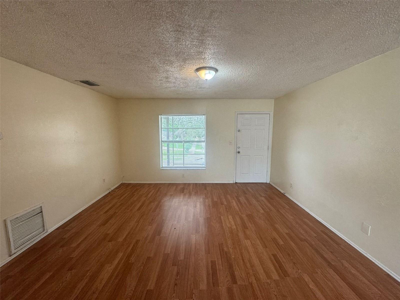 2800 E 113TH AVENUE B1204