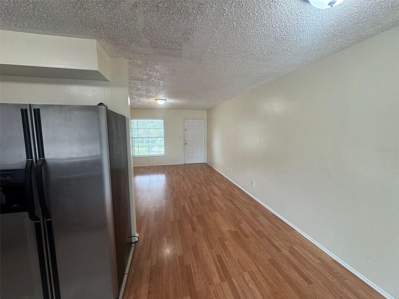 2800 E 113TH AVENUE B1204