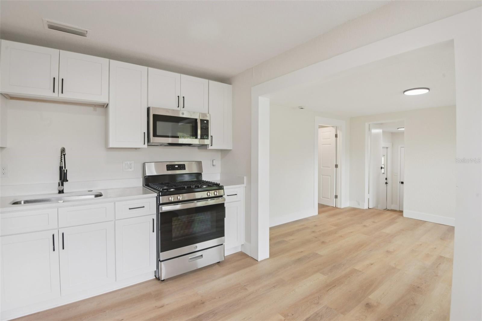 KELLHURST REPLAT - Residential