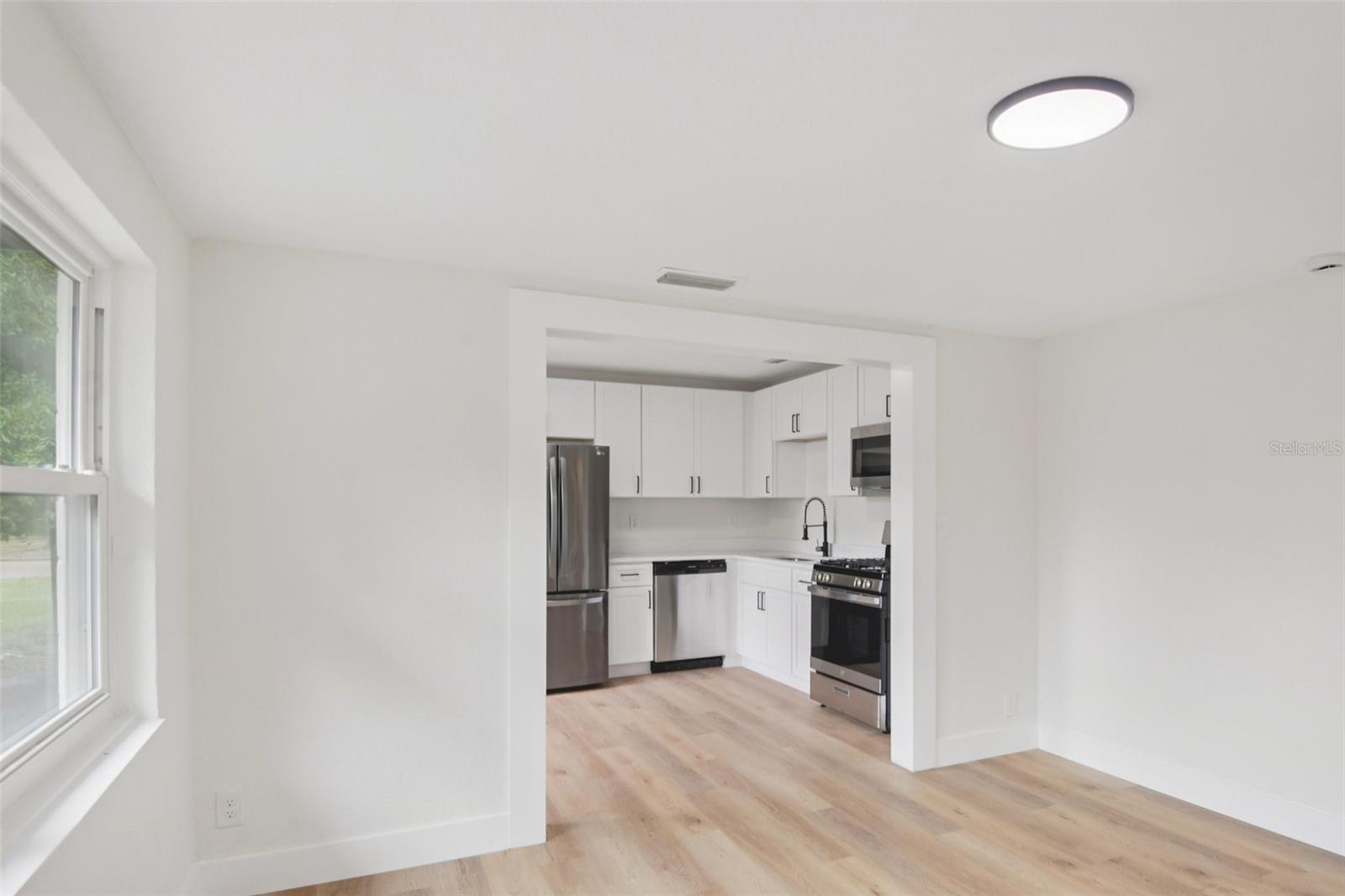 KELLHURST REPLAT - Residential