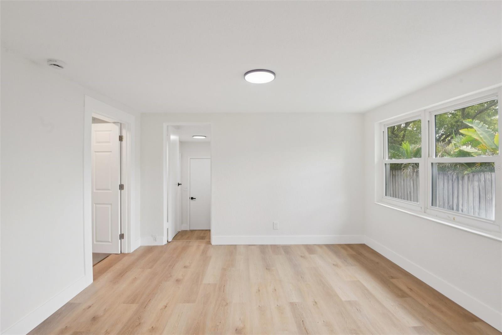 KELLHURST REPLAT - Residential