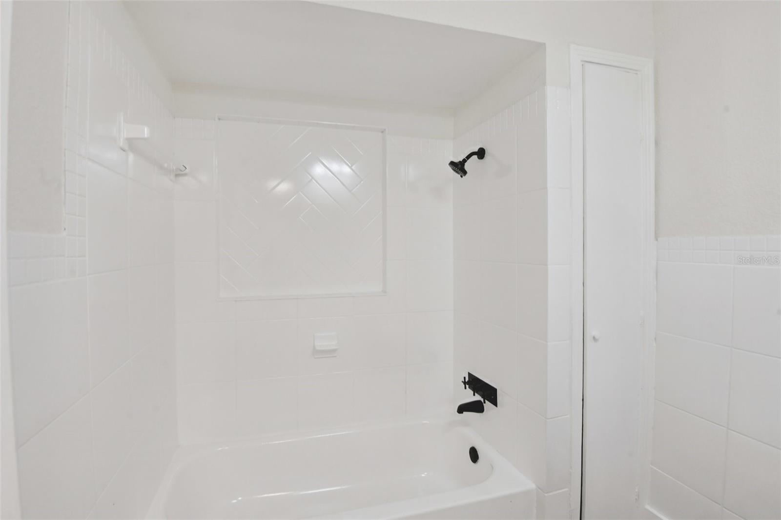 KELLHURST REPLAT - Residential