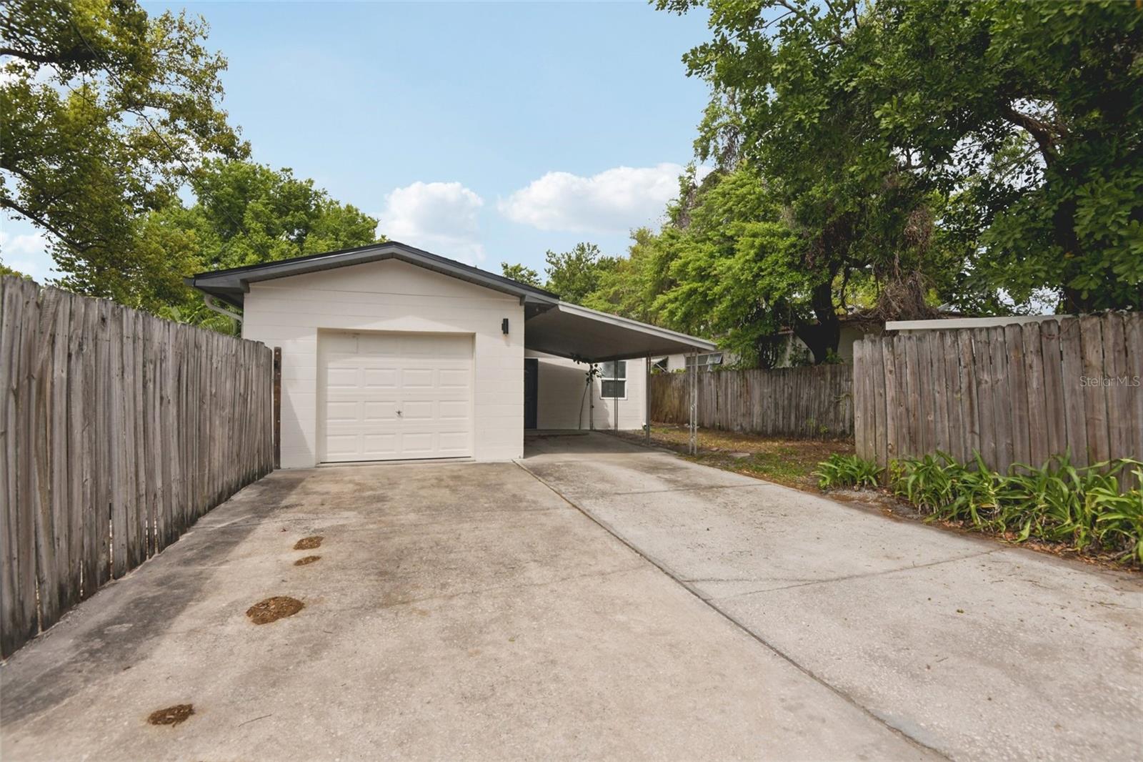 KELLHURST REPLAT - Residential