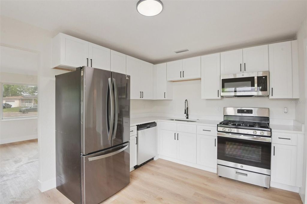 Photo of 3468 9th Avenue N, St Petersburg, FL 33713 (MLS # TB8487442)