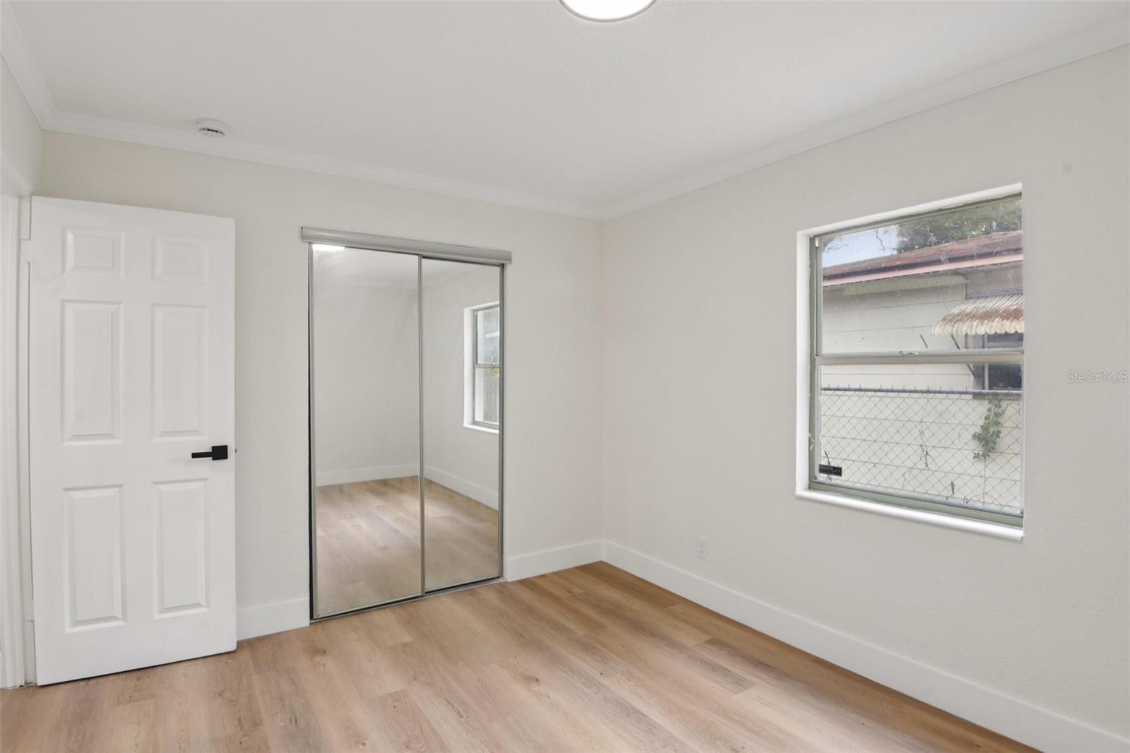 KELLHURST REPLAT - Residential