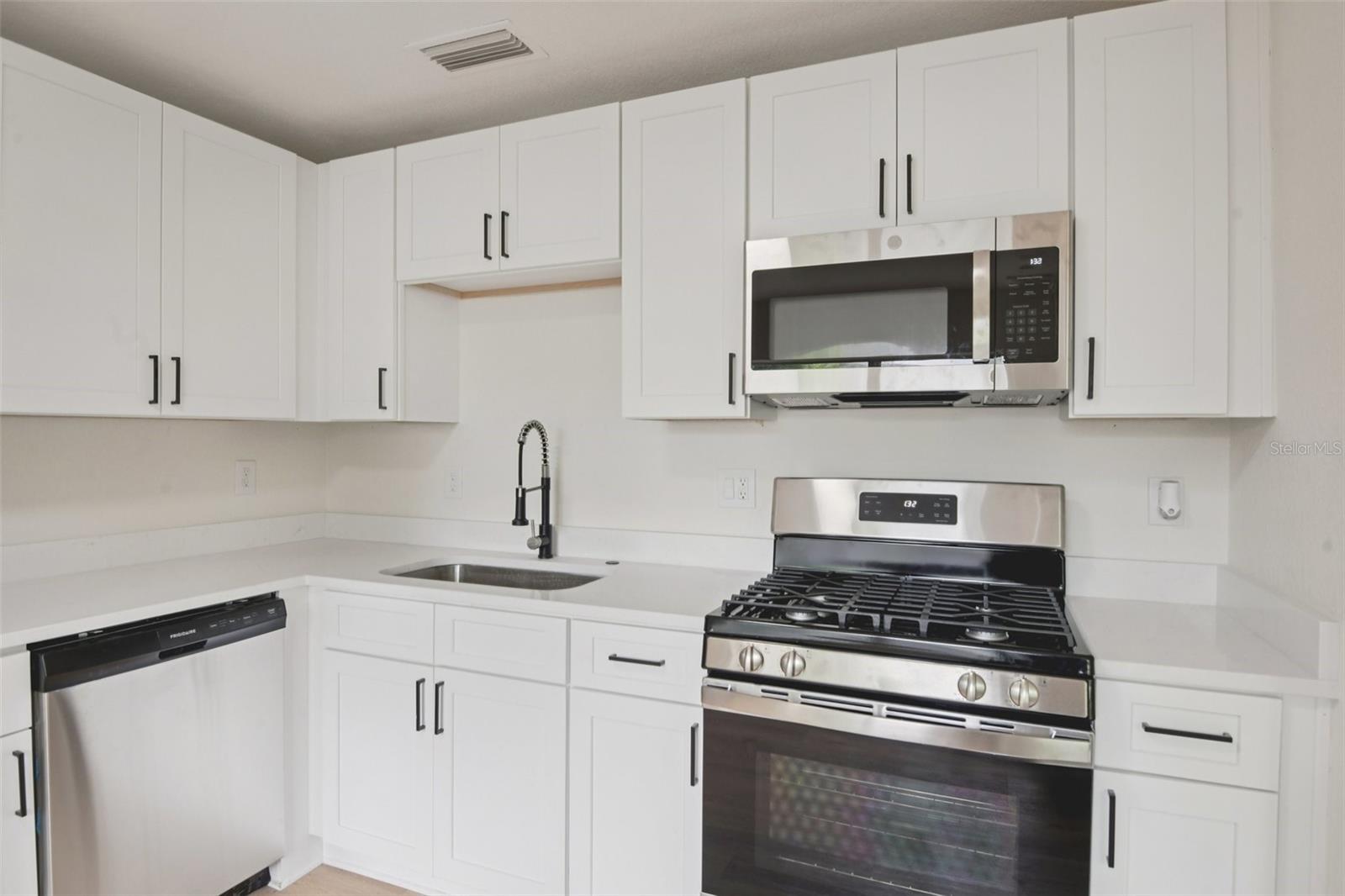 KELLHURST REPLAT - Residential