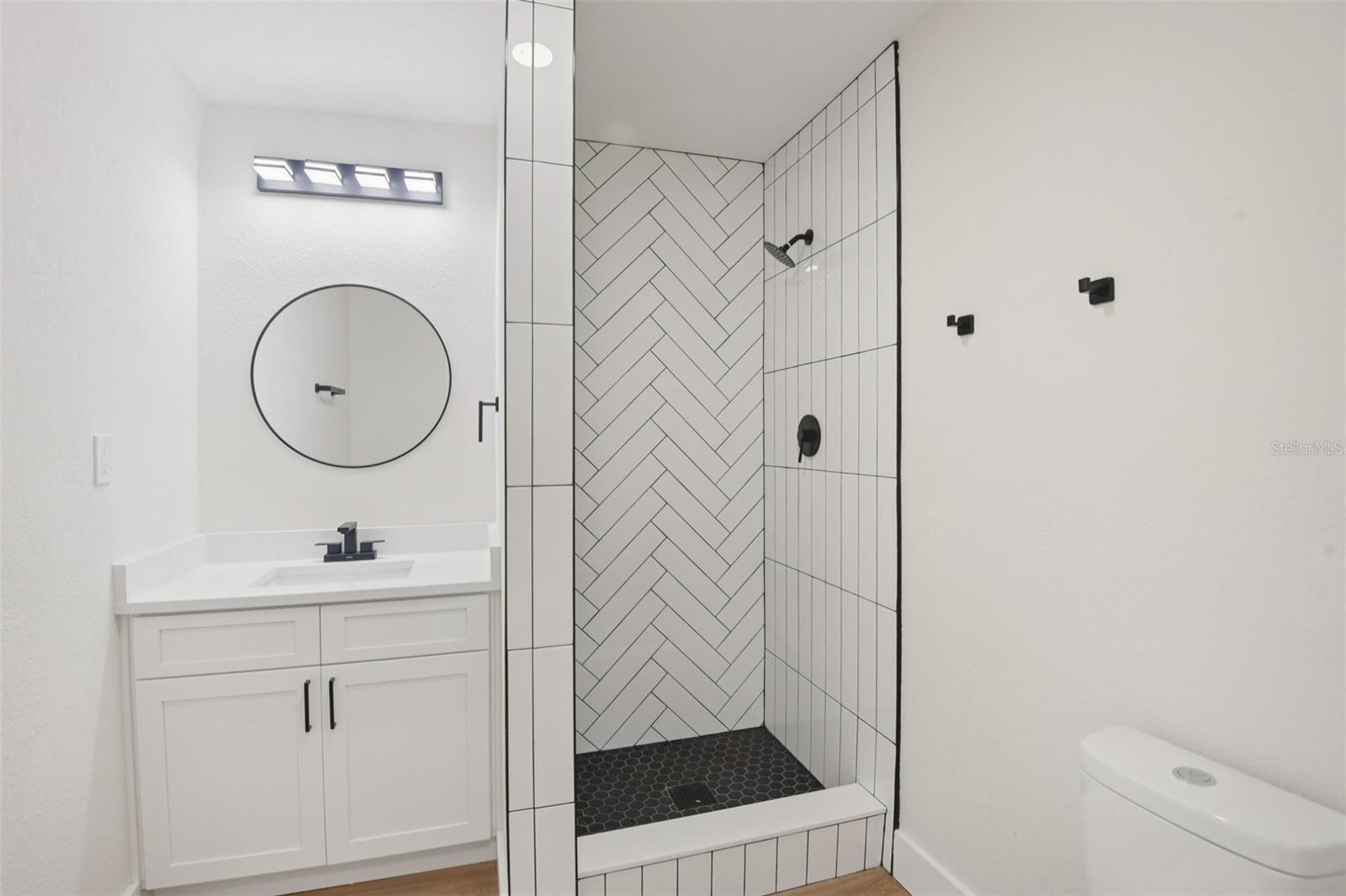 KELLHURST REPLAT - Residential