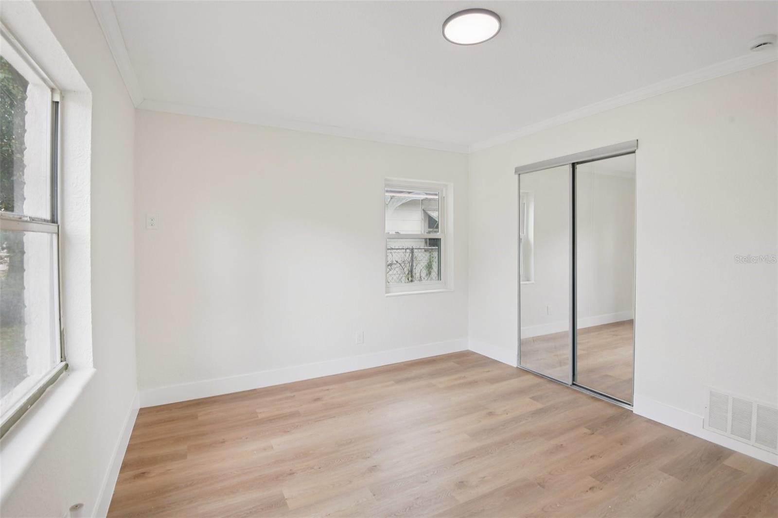 KELLHURST REPLAT - Residential