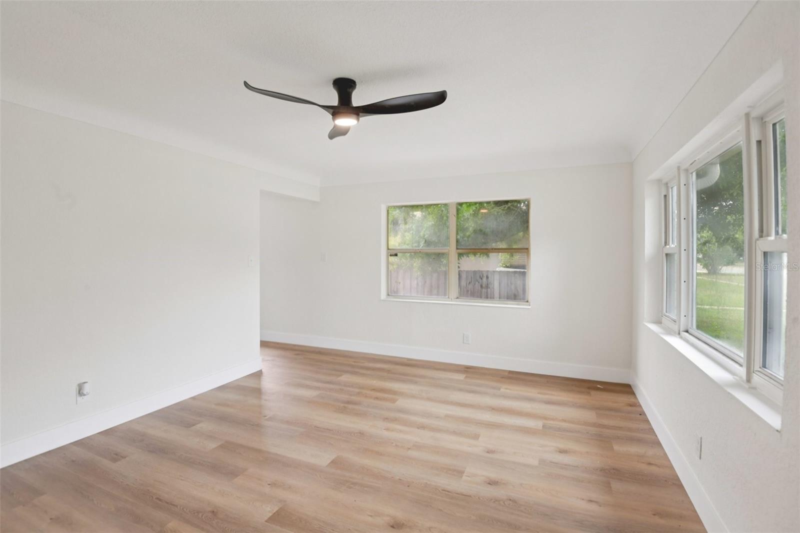 KELLHURST REPLAT - Residential