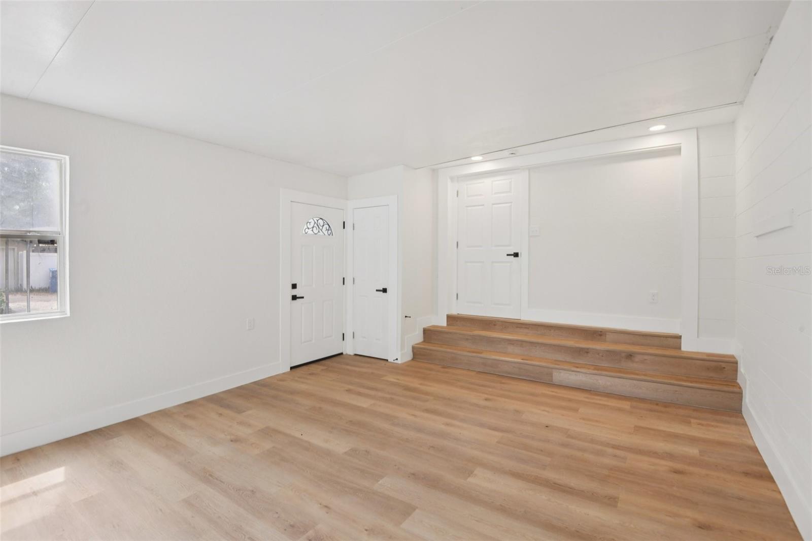 KELLHURST REPLAT - Residential