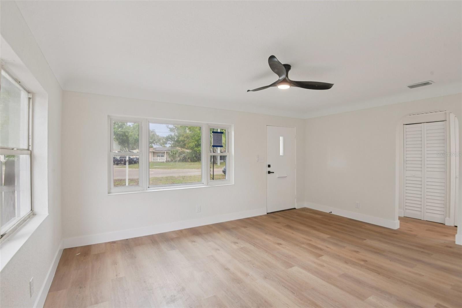 KELLHURST REPLAT - Residential