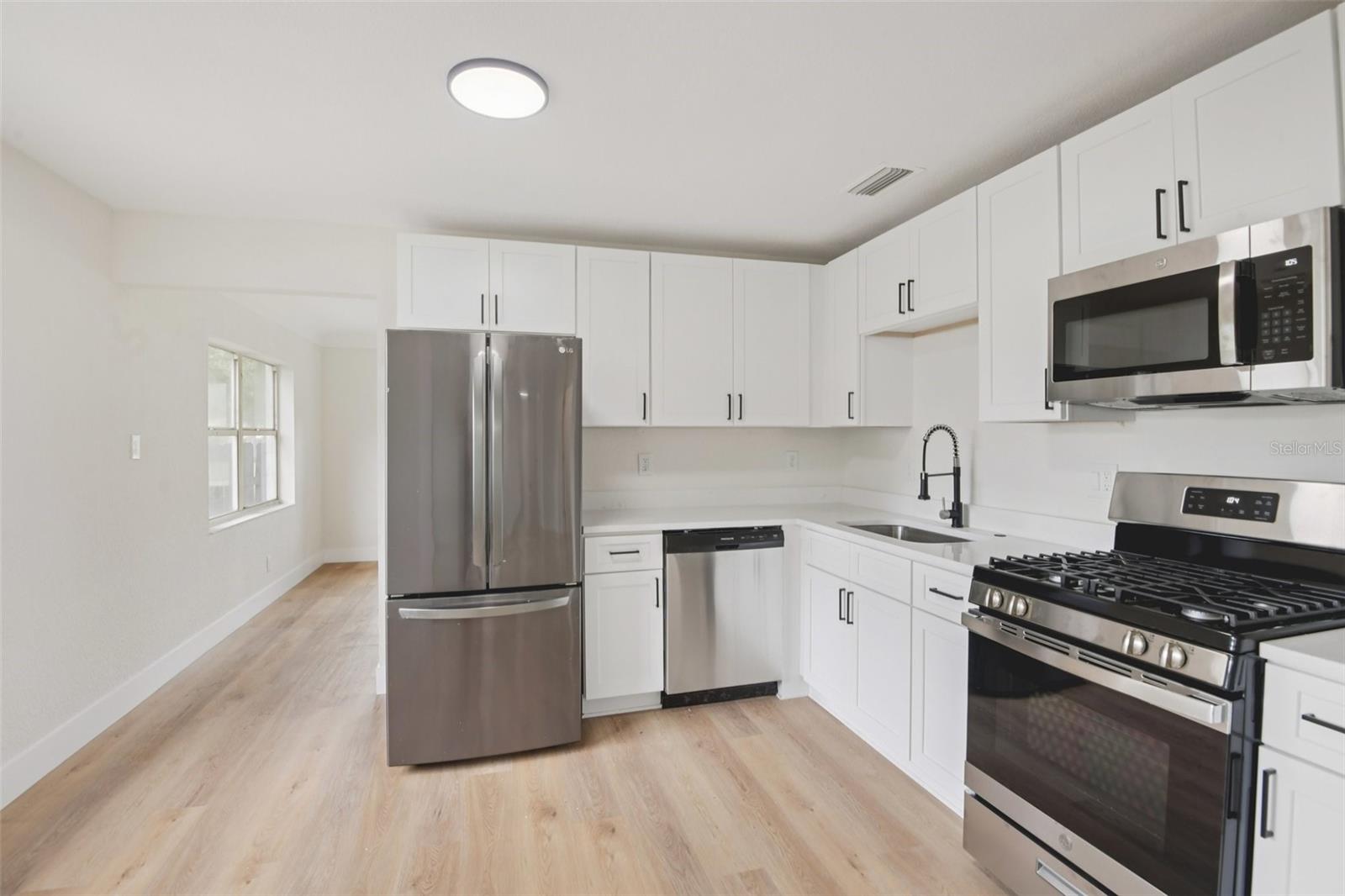 KELLHURST REPLAT - Residential