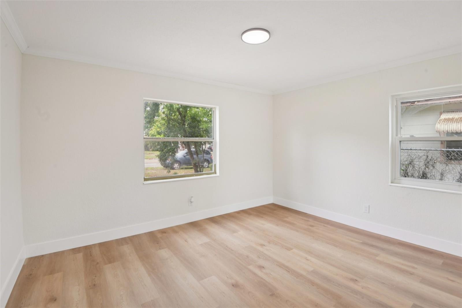 KELLHURST REPLAT - Residential