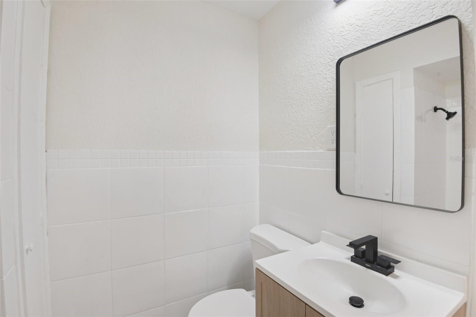 KELLHURST REPLAT - Residential