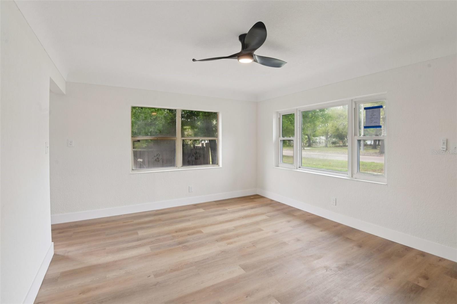 KELLHURST REPLAT - Residential