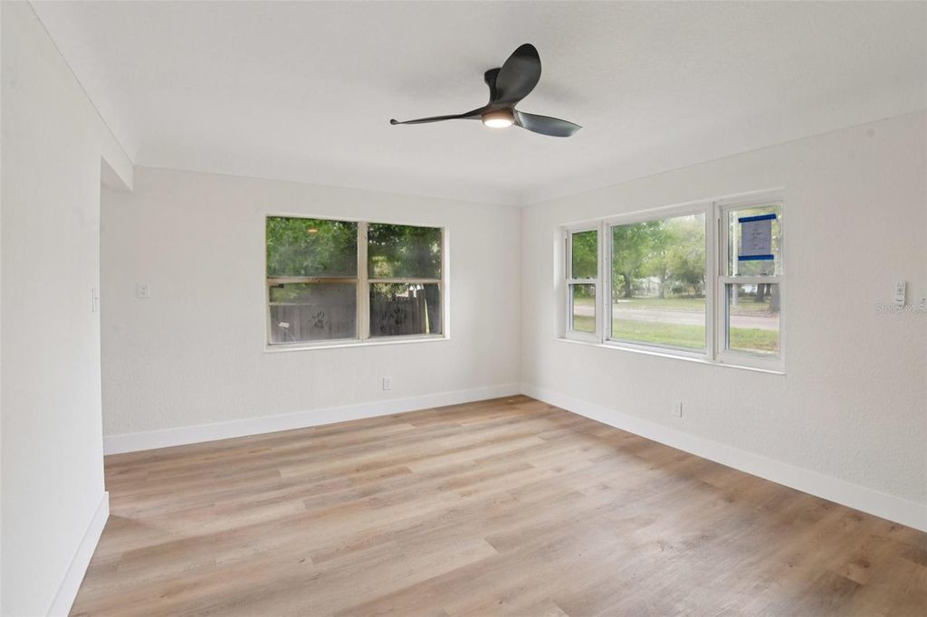 Photo of 3468 9th Avenue N, St Petersburg, FL 33713 (MLS # TB8487442)