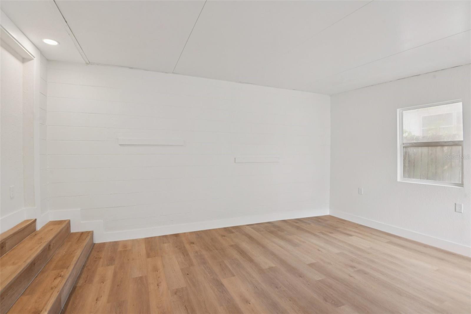 KELLHURST REPLAT - Residential