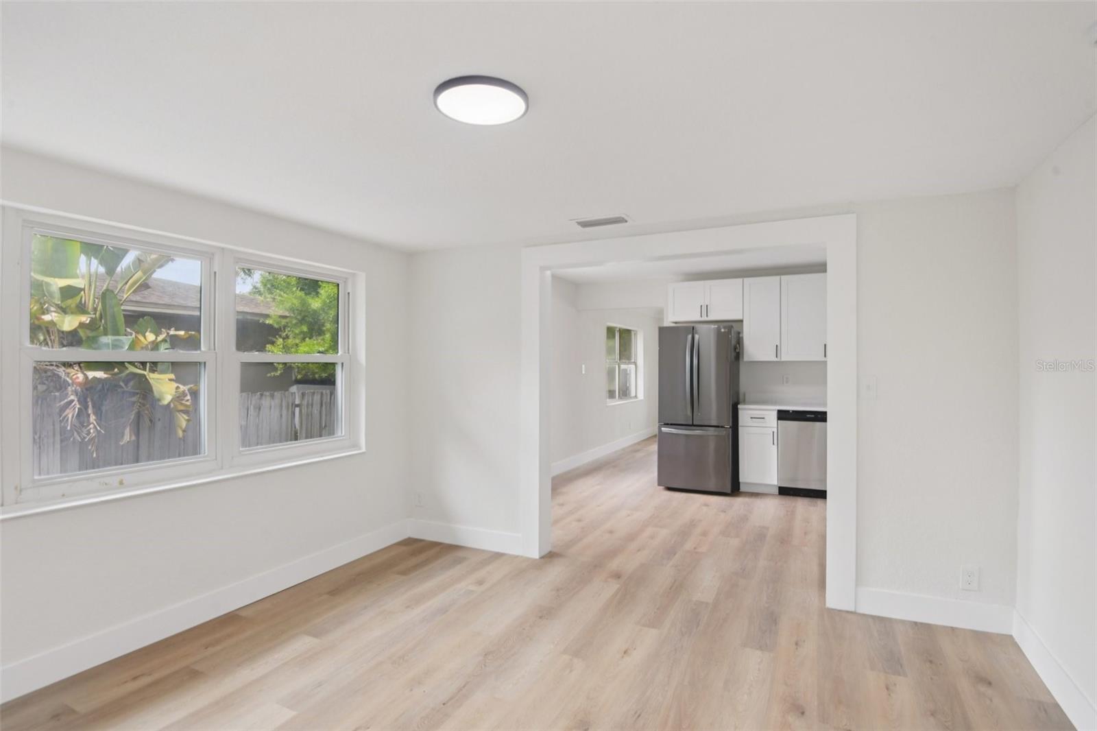 KELLHURST REPLAT - Residential