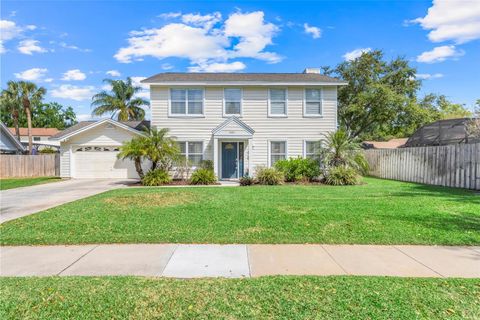 Featured picture for the property O6289252