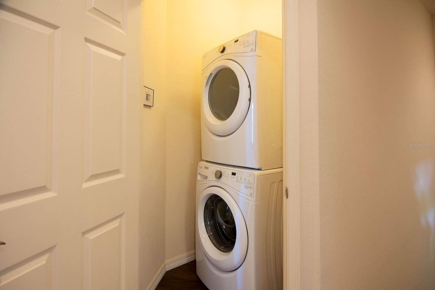 WEST LUCAYA VILLAGE - Residential