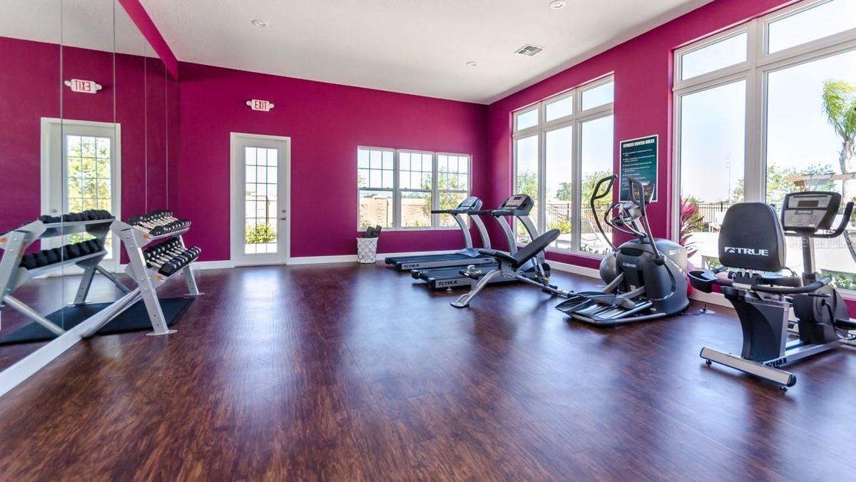 WEST LUCAYA VILLAGE - Residential