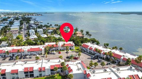 Photo of 1801 Gulf Drive N #248, Bradenton Beach, FL 34217 (MLS # A4697381)