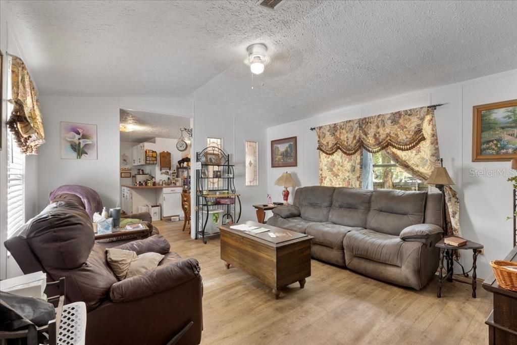 Photo of 901 NE 11th Avenue, Trenton, FL 32693 (MLS # GC540259)