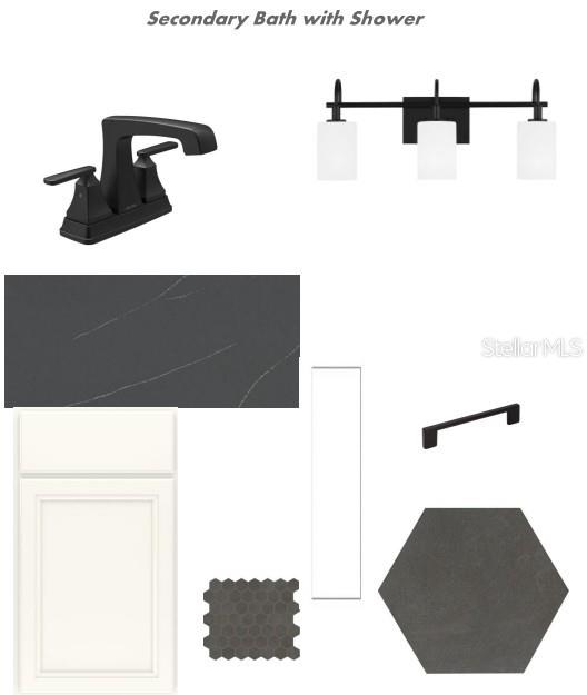 8208 SEAFLOWER PARKWAY