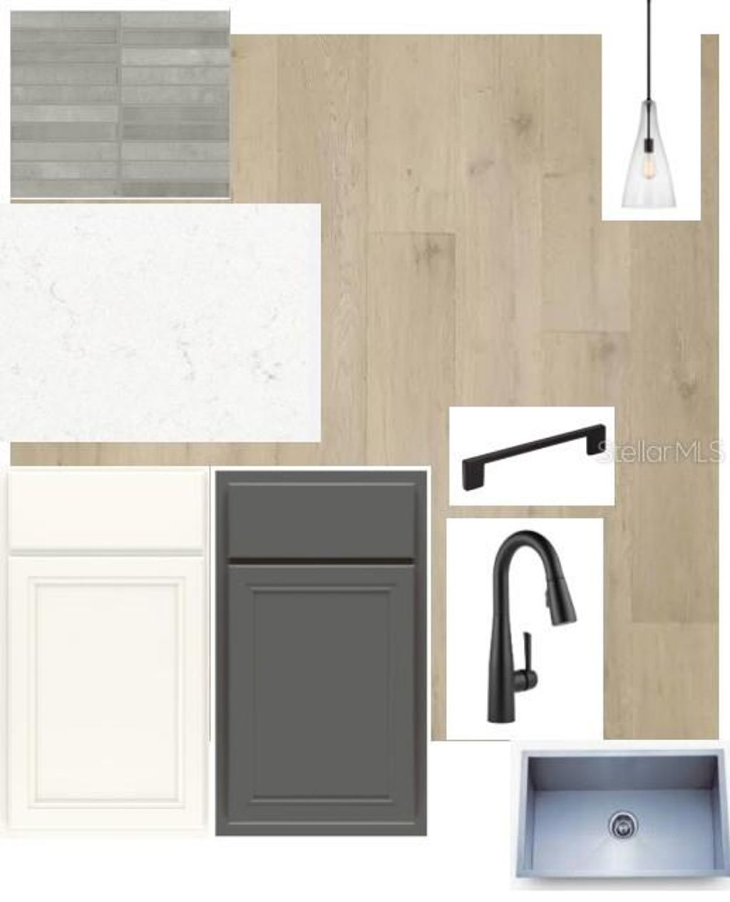 Photo of 8208 Seaflower Parkway, Bradenton, FL 34210 (MLS # TB8481460)