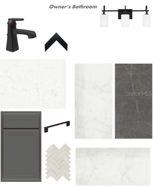 8208 SEAFLOWER PARKWAY