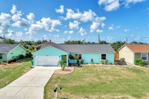 Featured picture for the property D6130616